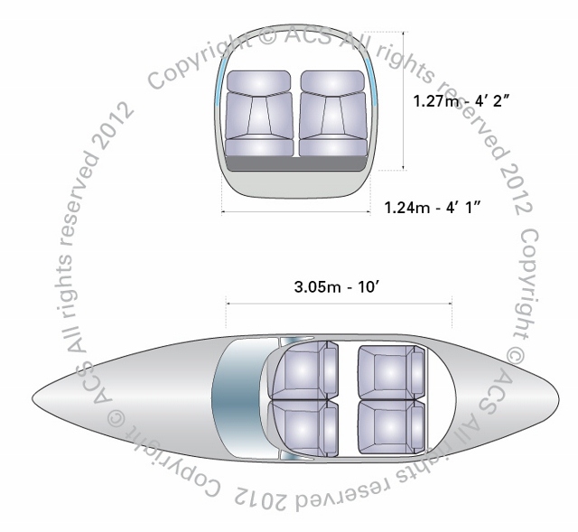 CIRRUS SR20